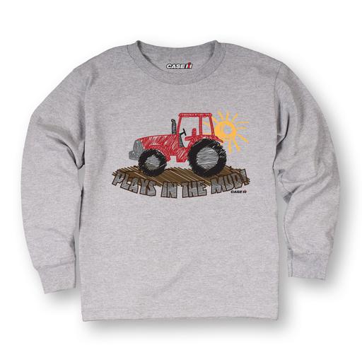 Apparel Gallatin Truck and Tractor Missouri